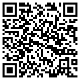QR Code for Auto Industrial Machine in Danvers, MA 01923