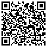 QR Code for Avalon Bay Communities in Danvers, MA 01923