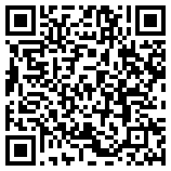 QR Code for B 2 B Export Pro in Holbrook, MA 02343