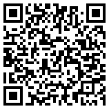 QR Code for B & K Auto Machine Shop in Fall River, MA 02720