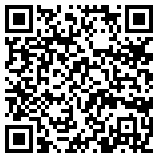 QR Code for Balance Body Spa in Newton, MA 