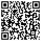 QR Code for Bark & Park Mobile Grooming in Springfield, MA 01118