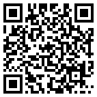 QR Code for Baroo Allston in Allston, MA 02134