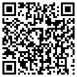 QR Code for Bartlett Tree Expert in Braintree, MA 02184