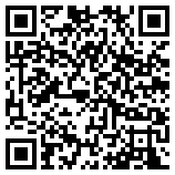QR Code for Bay State Excellent Vision in Malden, MA 02148