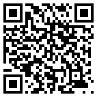 QR Code for Bel Be Be in MALDEN, MA 02148