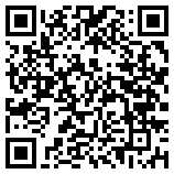 QR Code for Beneitone Roger J in Westfield, MA 01085