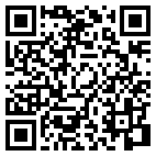 QR Code for Beneventos in Boston, MA 02113