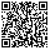 QR Code for Joseph P Beninato Dent in Methuen, MA 01844