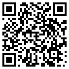 QR Code for Bentho's Inc in North Falmouth, MA 02556