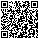 QR Code for Bergin Chas K JR in Springfield, MA 01103
