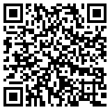 QR Code for Berkshire Direct Marketing Group in Westborough, MA 01581