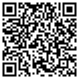 QR Code for Berman Creative in Hyde Park, MA 02136