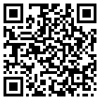 QR Code for Bioactive Inc in Franklin, MA 02038