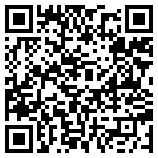 QR Code for Blake Warren W DDS in Brewster, MA 02631