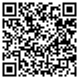 QR Code for Borderland Service in Abington, MA 02351
