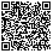 QR Code for Bostnet Build the Out of School Time Network in Boston, MA 02108