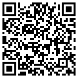 QR Code for Brasilierinho Gol Latino in Marlborough, MA 01752