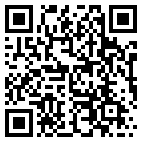QR Code for Breezy Gardens in Leicester, MA 01524