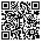 QR Code for RA Briscoe in Groveland, MA 01834