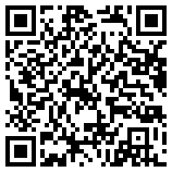 QR Code for Brockton Johnnys in South Yarmouth, MA 02664