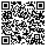 QR Code for Brown Chris & Constance in Milton, MA 02186