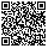 QR Code for Bruegger's Bagel Bakery in Melrose, MA 02176
