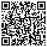 QR Code for Burger King in Dorchester, MA 02121