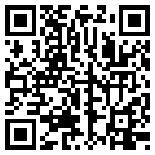 QR Code for Paul M Burke Electrn in New Bedford, MA 02740