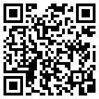 QR Code for Butera Mike Landscape Service in Weston, MA 02493