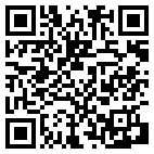 QR Code for CJ Bessco in West Barnstable, MA 02668