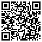 QR Code for Cacciapaglia Pe in Wrentham, MA 02093