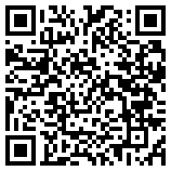 QR Code for Cape Code Beachcomber in Brewster, MA 02631