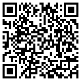 QR Code for Cape Cod Picture Framing & Restoration in Dennis, MA 02638