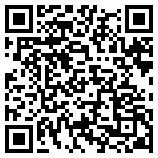 QR Code for Capital Intellect in Boston, MA 02111