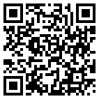 QR Code for Carlson Roofing in East Longmeadow, MA 01028
