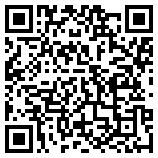 QR Code for Carpet One in Saugus, MA 01906