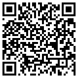 QR Code for Med Stat NE in Quincy, MA 02170