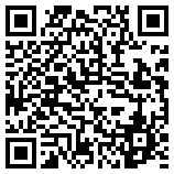 QR Code for Central Properties in Wellesley Hills, MA 02481