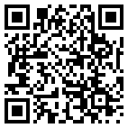 QR Code for Central Stores in Brockton, MA 02301