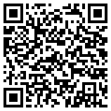 QR Code for CF Data Systems Forms in Tewksbury, MA 01876