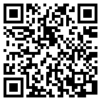 QR Code for Cha Feo in Boston, MA 02116