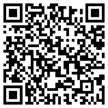 QR Code for Charles River Analytics in Cambridge, MA 02138