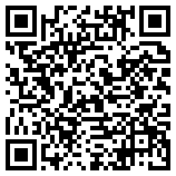 QR Code for Charter Communications in Paxton, MA 01612