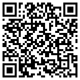 QR Code for Chimney Savers in Saugus, MA 01906