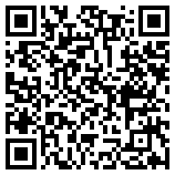 QR Code for City View Commons in Springfield, MA 01105