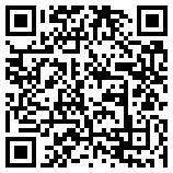 QR Code for Classic Dumpsters in Malden, MA 02148