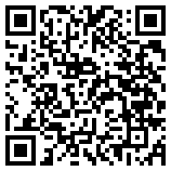 QR Code for Clc Custom Packaging in North Dighton, MA 02764