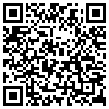 QR Code for Clean Forms in Medfield, MA 02052