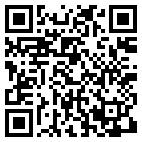 QR Code for Cnt Inc in Bridgewater, MA 02324